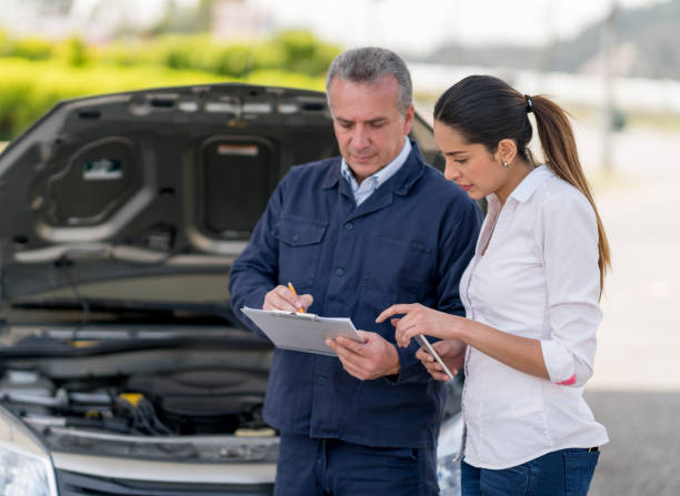 Local insurance for Prentiss County County drivers